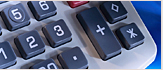 img-Tax-Statistics-Report